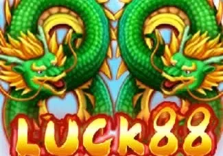 Luck88