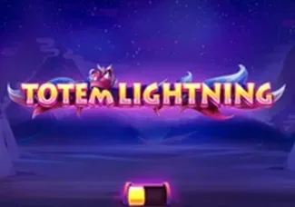 Totem Lightning game thumbnail