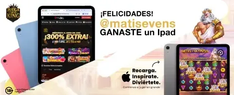 Recompensa por Registro