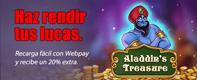 Los Mejores Juegos de Casino