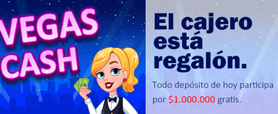 Plataforma allsport365