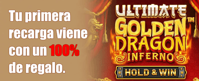 Apuestas Deportivas AllSport365