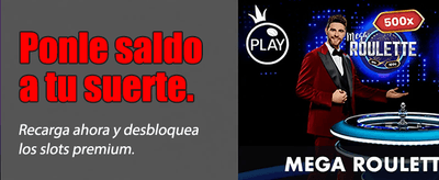 Descarga la App allsport365 Ahora