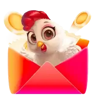Sorteo de la Suerte icon