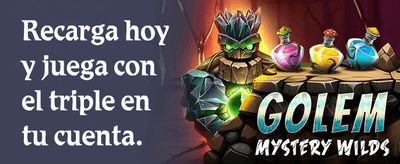 Cashback Diario
