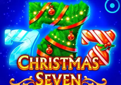 Christmas Seven