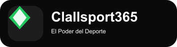 allsport365 Logo
